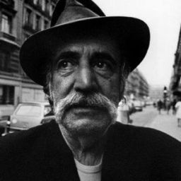 William Saroyan, Inhale and Exhale, 1936