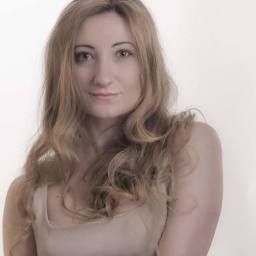 Memorie e musica armene e “Chi siete?” di Doriana Vovola, ponte tra Oriente ed Occidente a S. Lazzaro degli Armeni