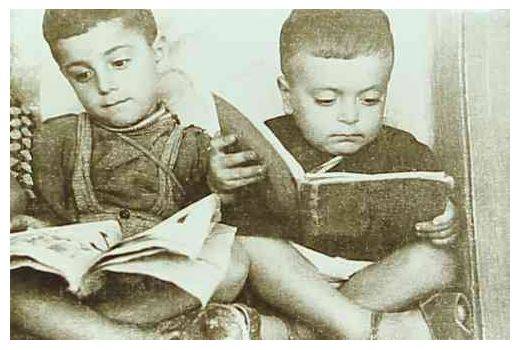 13015646_1011629692266169_1407281033439942549_n