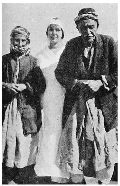 13091937_1091133534286936_7814563410700078224_n