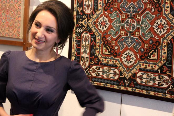 13131406_704135809726409_5490811931278456387_o