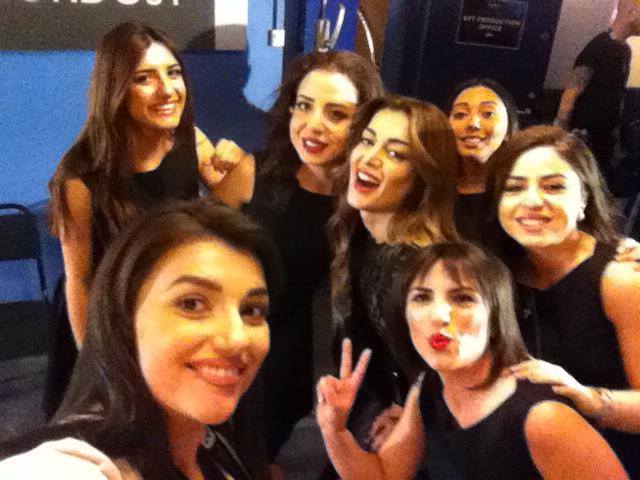 13151584_1001741769940370_9118900235165350051_n