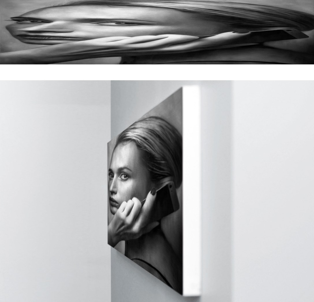 2013 Long Phonecall_0