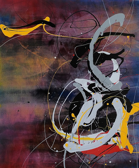 2014_Instinct_4mixed_media_on_canvas_DSC_0734