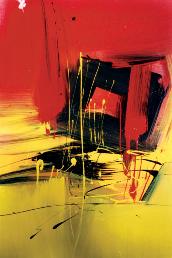 abstract_painting_17