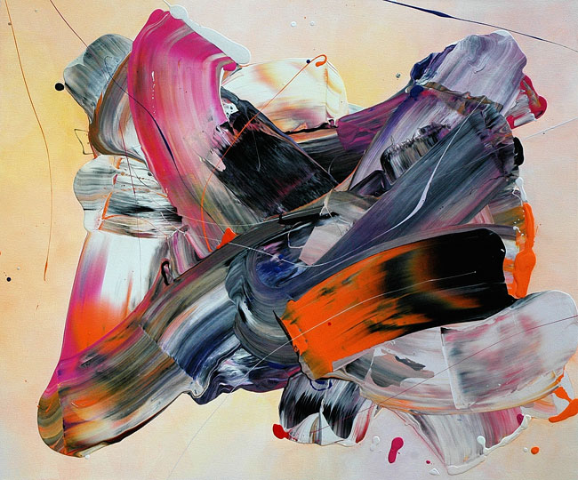 abstract_painting_addition_05