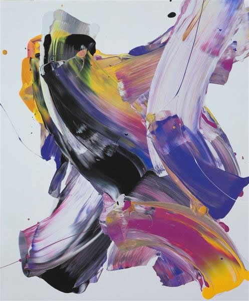 abstract_painting_addition_20