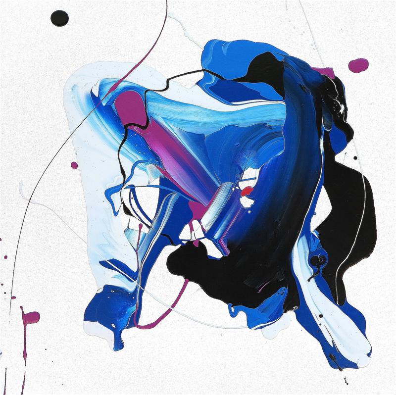 abstract_painting_addition_28