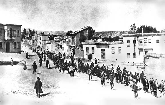 armenian-genocide