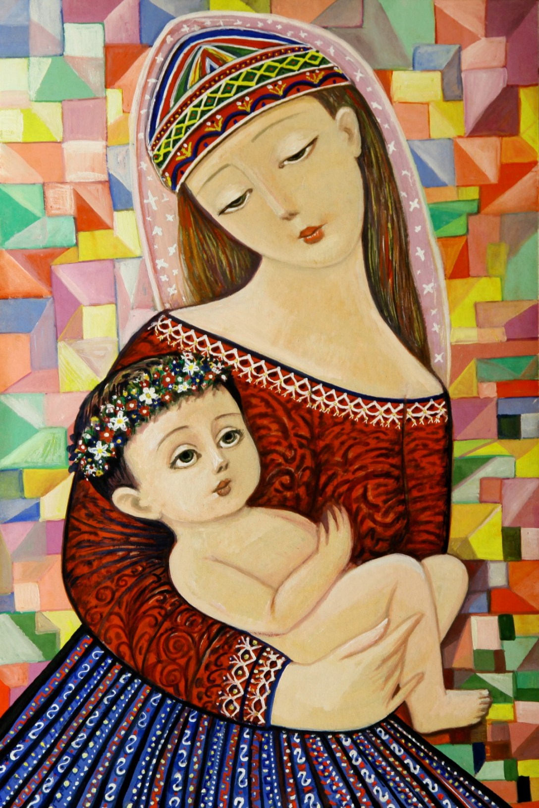 Image-119-e1405940946354