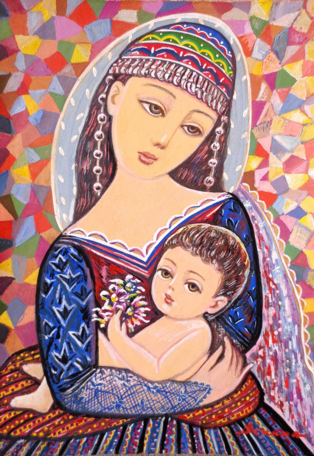 Image-125-e1405940816892