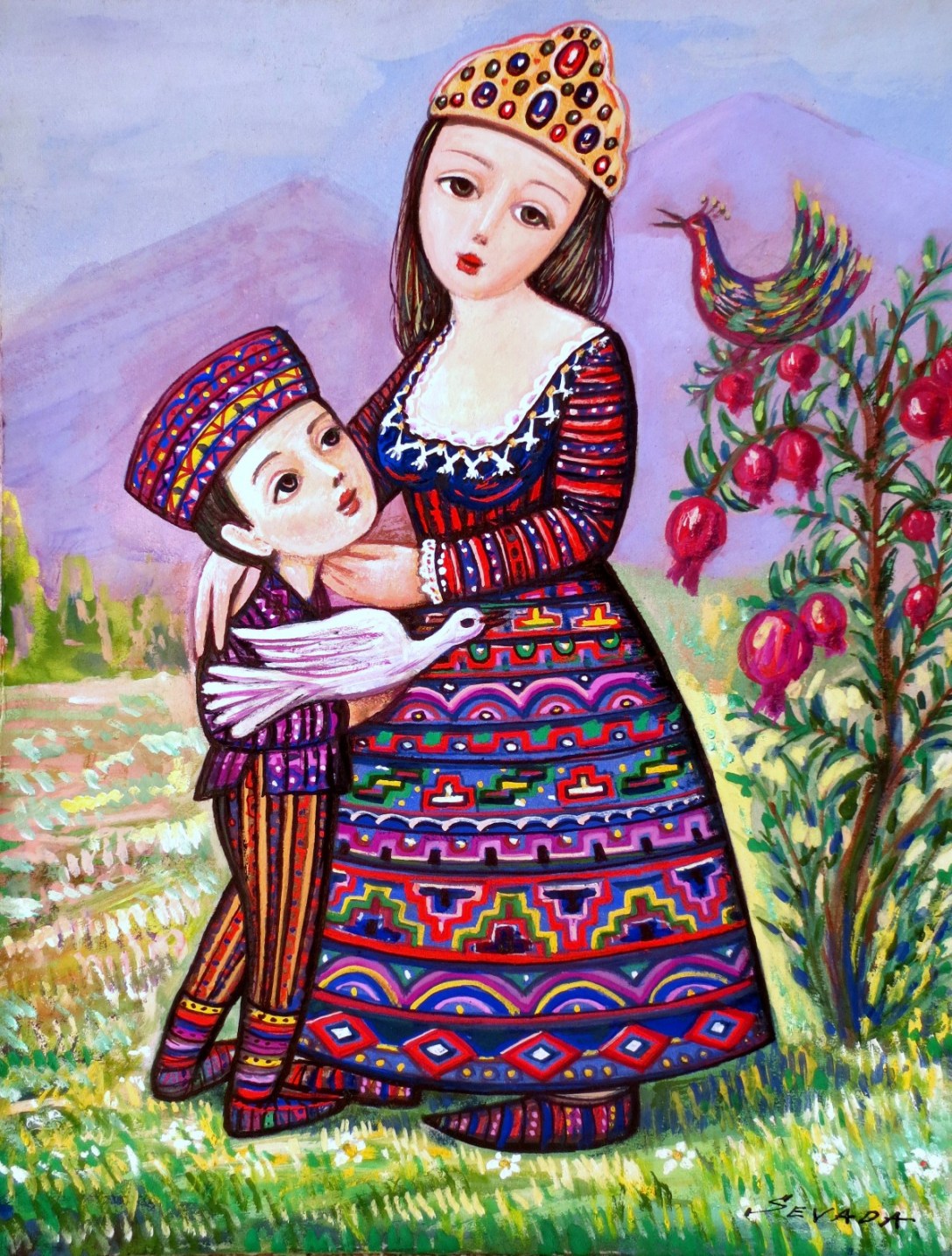 Image-163-e1405940317242