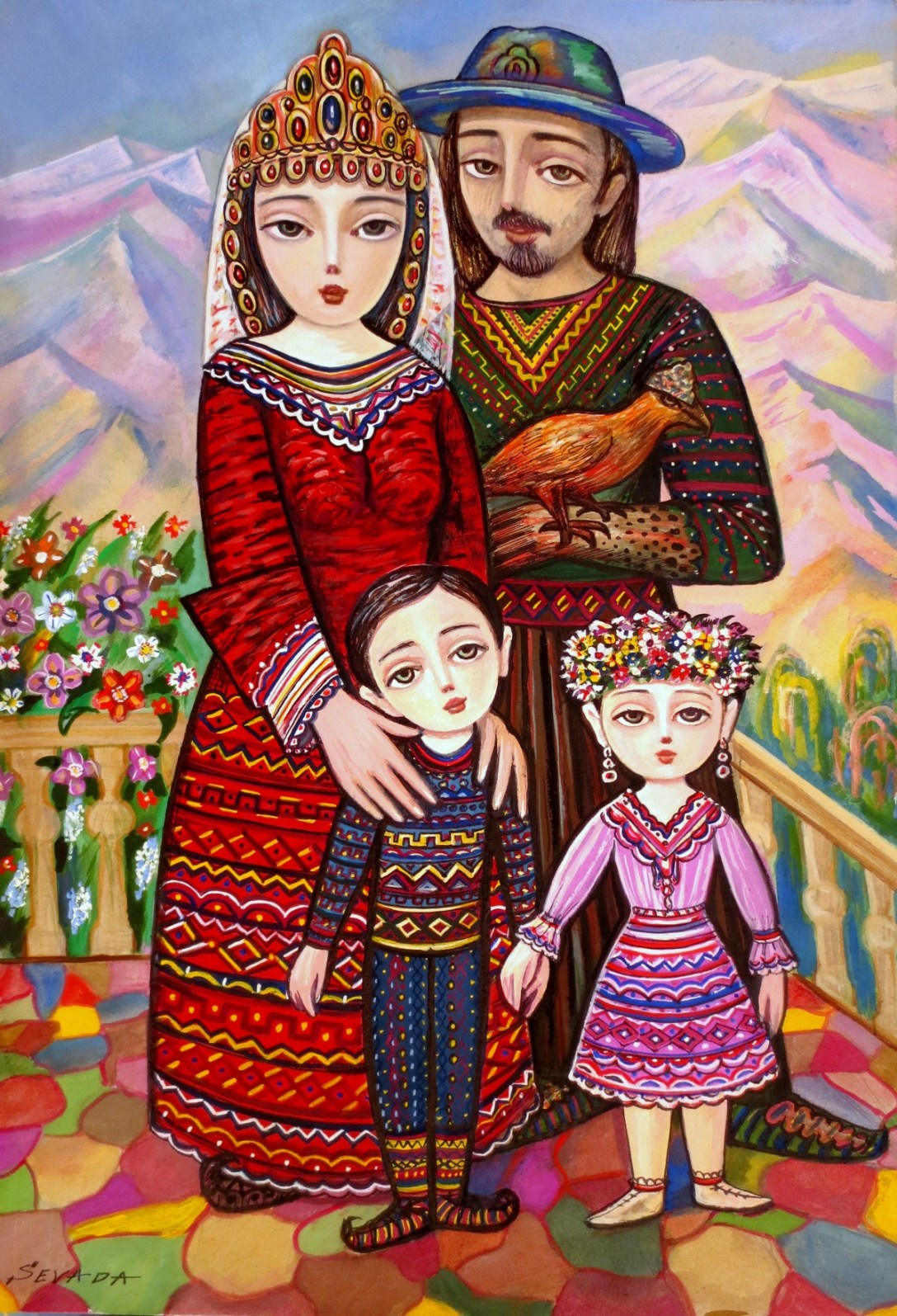 Image-183-e1405940065355