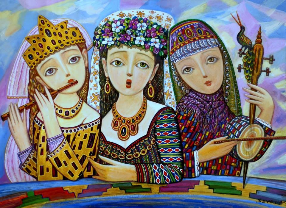 Image-193-e1405940013118