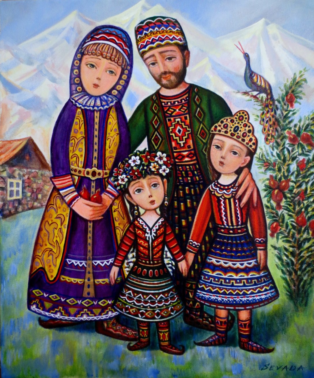 Image-203-e1405939910295