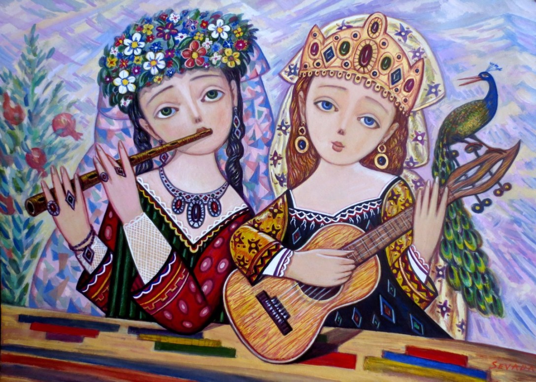 Image-218-e1405939792691