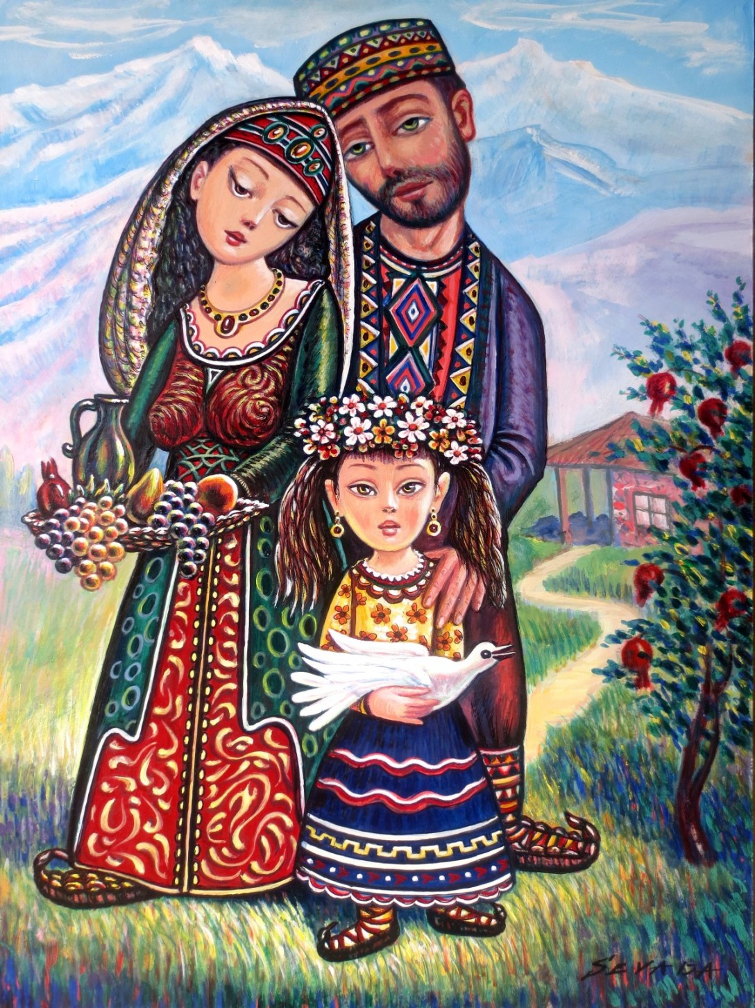 Image-293-e1405939021114