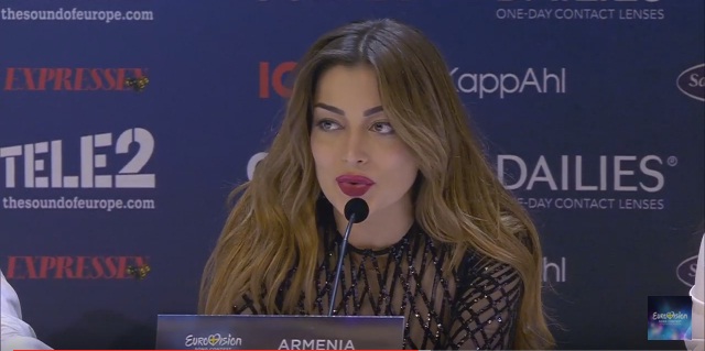Iveta-press-conference
