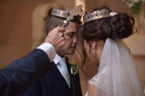 Matrimonio_Fabrizio_e_Anahit