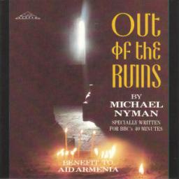 Out of the Ruins (1989)