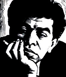 Siamo pochi, ma ci chiamano armeni – di Paruyr Sevak