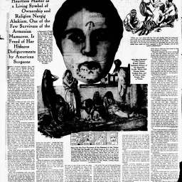 Il marchio delle bestie