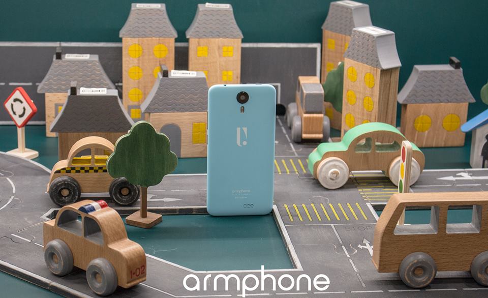 13393925_961680530593986_7912133270675153724_n