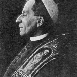 La Chiesa Cattolica e il Genocidio degli Armeni