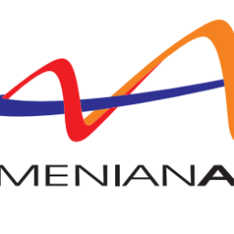 Il Prof. Karen Matevosyan presenta il nuovo sito ArmenianArt.org