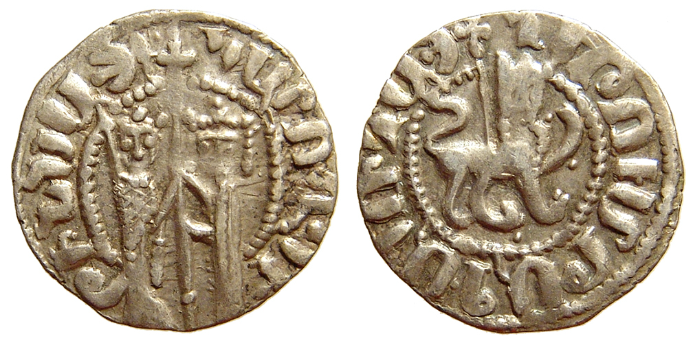 hetoum-zabel-tram-CA2138a