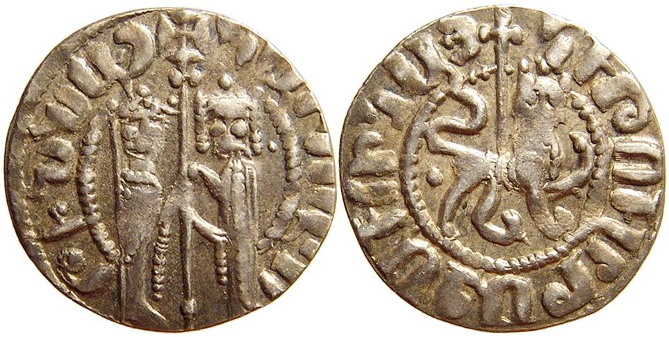 hetoum-zabel-tram-CA2139a