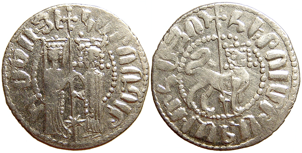 hetoum-zabel-tram-CA2141a