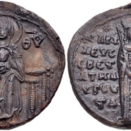 Rita d’Armenia (1278 – 1333)