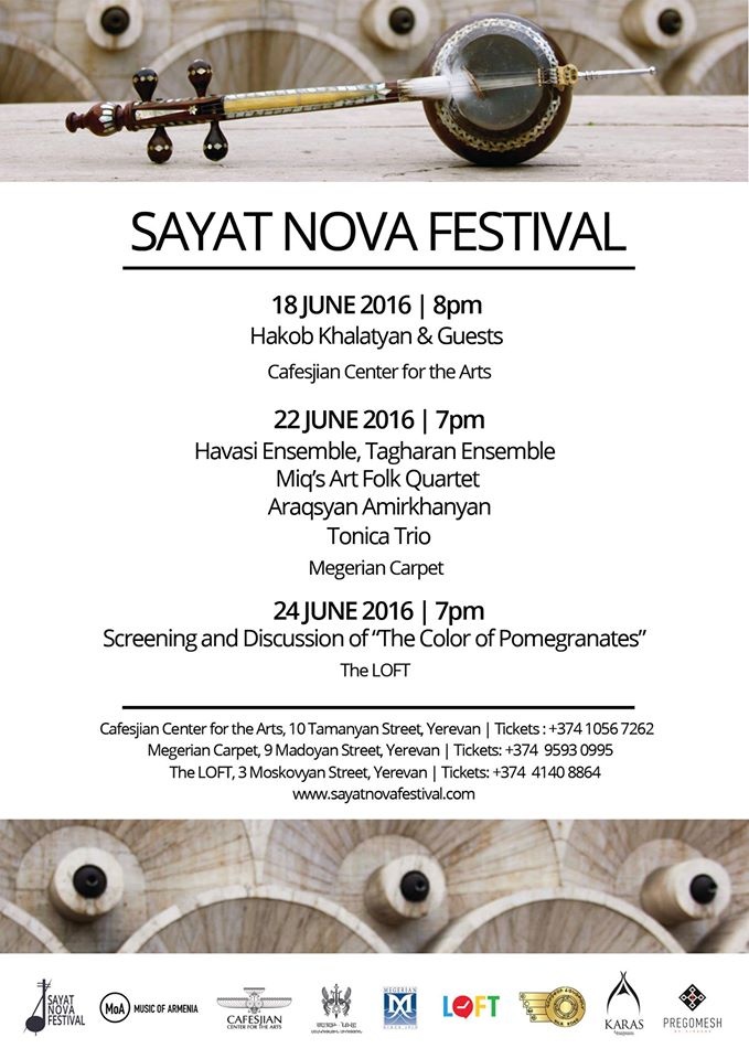 Sayat_Nova_Festival_Eng