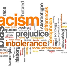 Razzismo ed intolleranza in Azerbaigian – Rapporto ECRI 2016