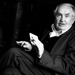 Tonino Guerra e l’Armenia – VIDEO