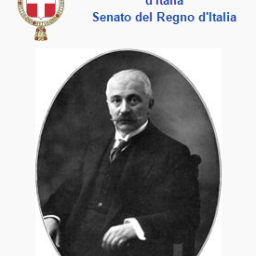 Giacomo Luigi Ciamician – Chimico