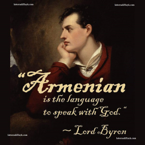 lord-byron-armenian-language-god
