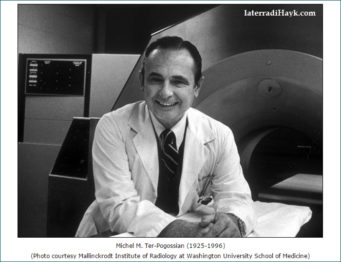 michel-ter-pogossian