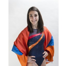 Movimento “Gebeshian” – animazione