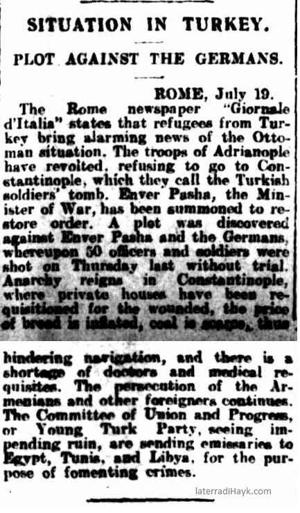 21-luglio-1915-the-mercury