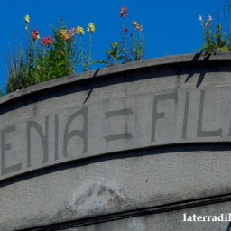 Armenia Films – Milano