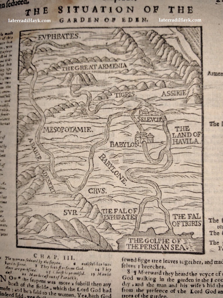 bibbia_1599_06_grande_armenia