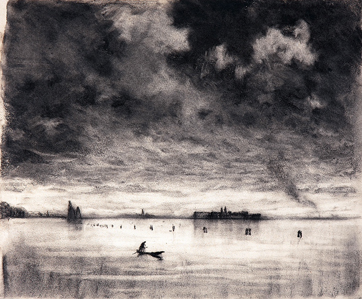 isola-di-san-lazzaro