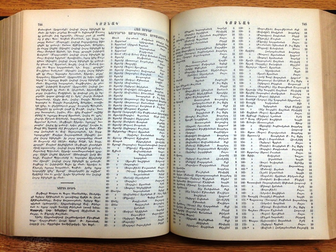 orfani_kharpert_1di6_small