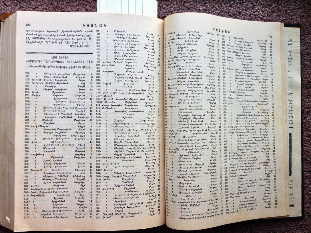 orfani_kharpert_3di6_small