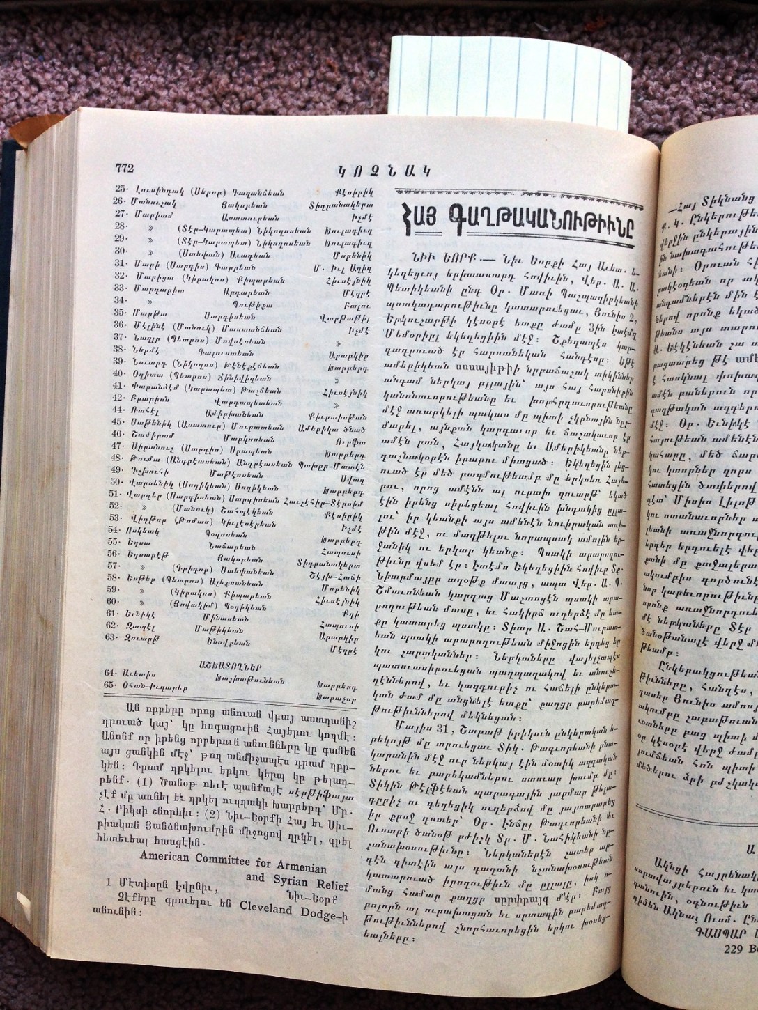 orfani_kharpert_6di6_small