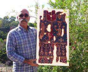 14615862_10210161355726907_2796013100042808402_o