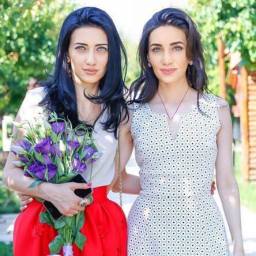 Il Ministro della Giustizia Armeno festeggia il suo 33esimo compleanno