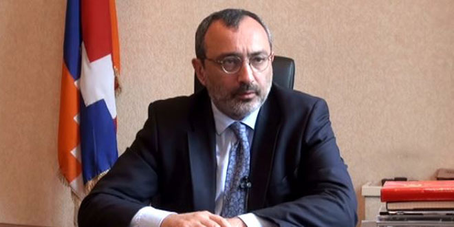 karen-mirzoyan-maaff-artsakh